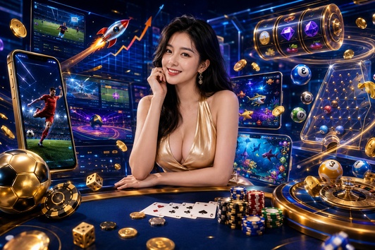 kl5555