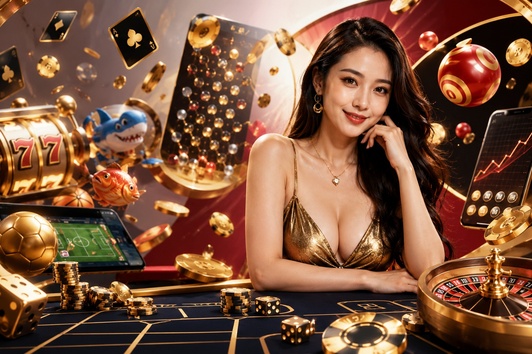 kl5555