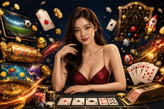 kl5555