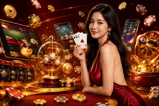 kl5555