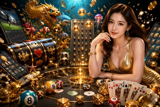 kl5555