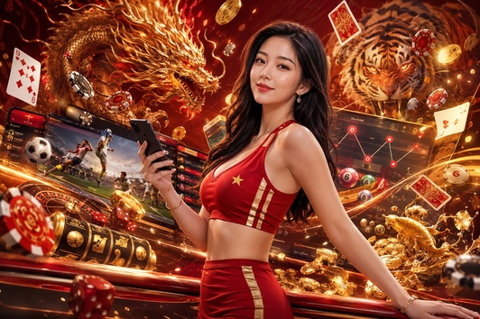 kl5555