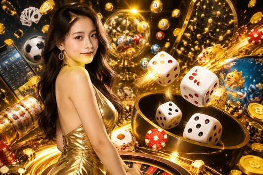 kl5555