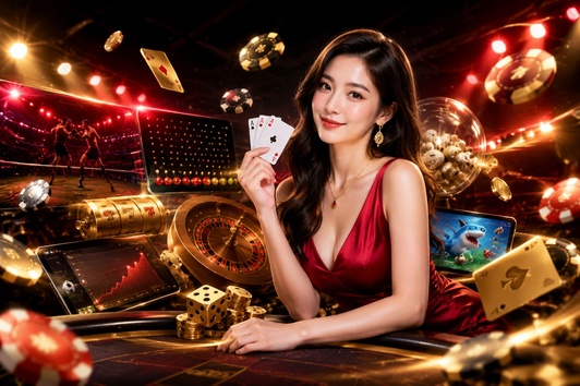 kl5555
