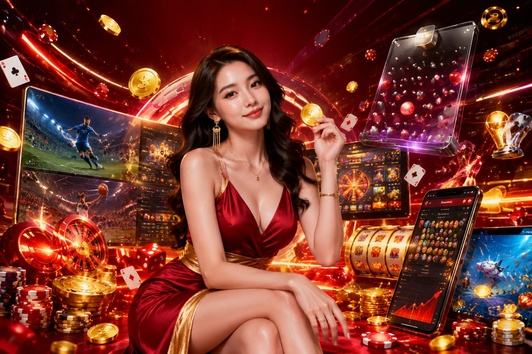 kl5555