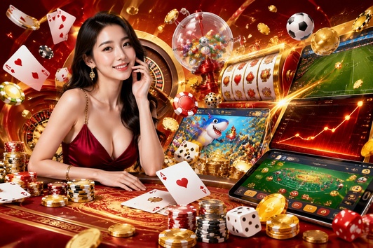 kl5555