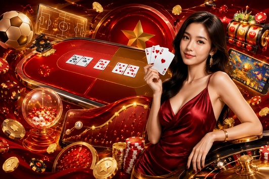 kl5555