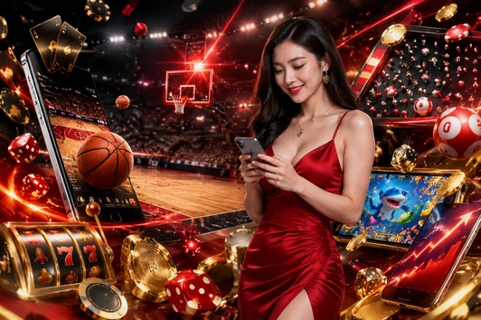kl5555
