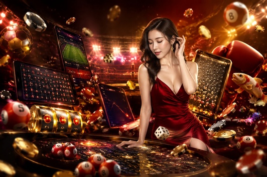 kl5555